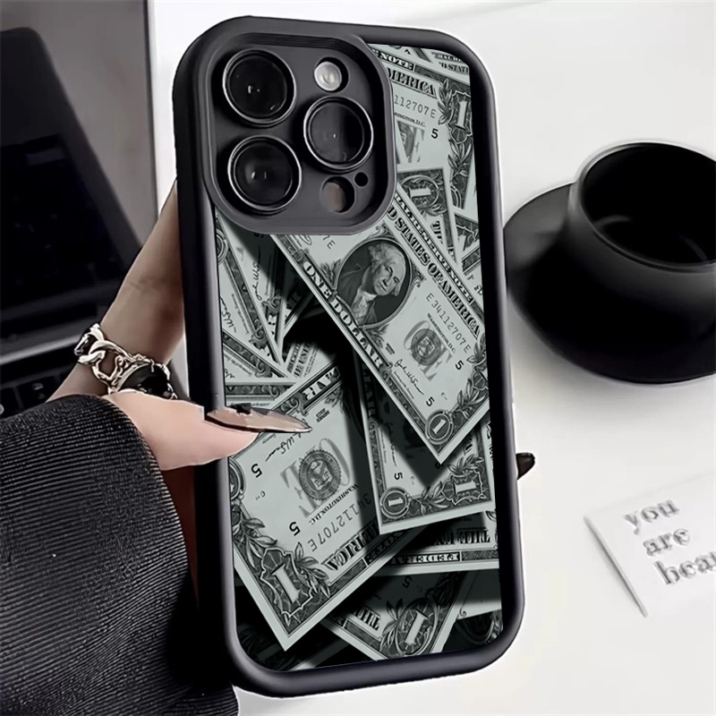 Custodia per telefono in silic - Phone Cases Dior recensione e prezzo