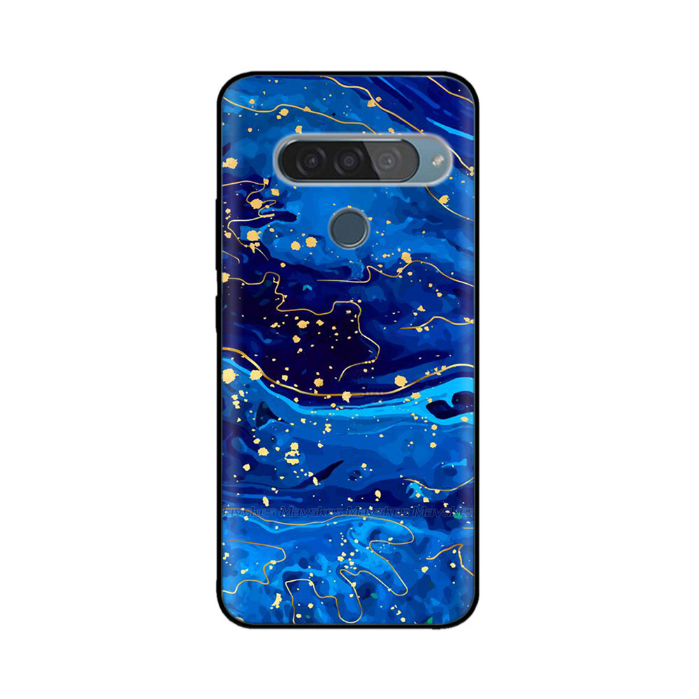 Custodia per telefono per LG G - Phone Cases Quotes recensione e prezzo
