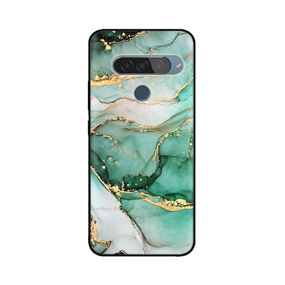 Custodia per telefono per LG G - Phone Cases Quotes recensione e prezzo