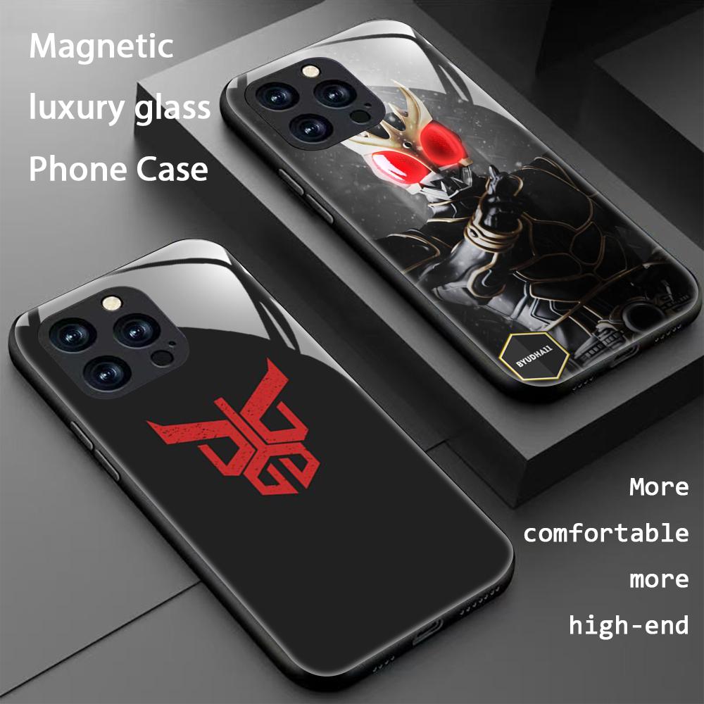Custodia per telefono Star Kam - Phone Cases Xs Max recensione e prezzo