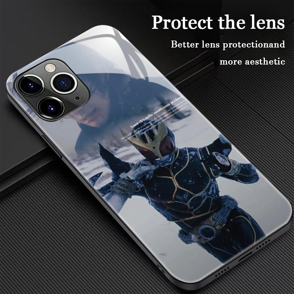 Custodia per telefono Star Kam - Phone Cases Xs Max recensione e prezzo