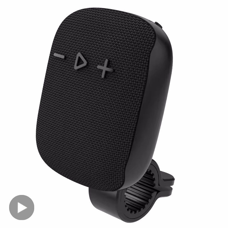 Altoparlante Bluetooth senza f - Phone Cases Big W recensione e prezzo
