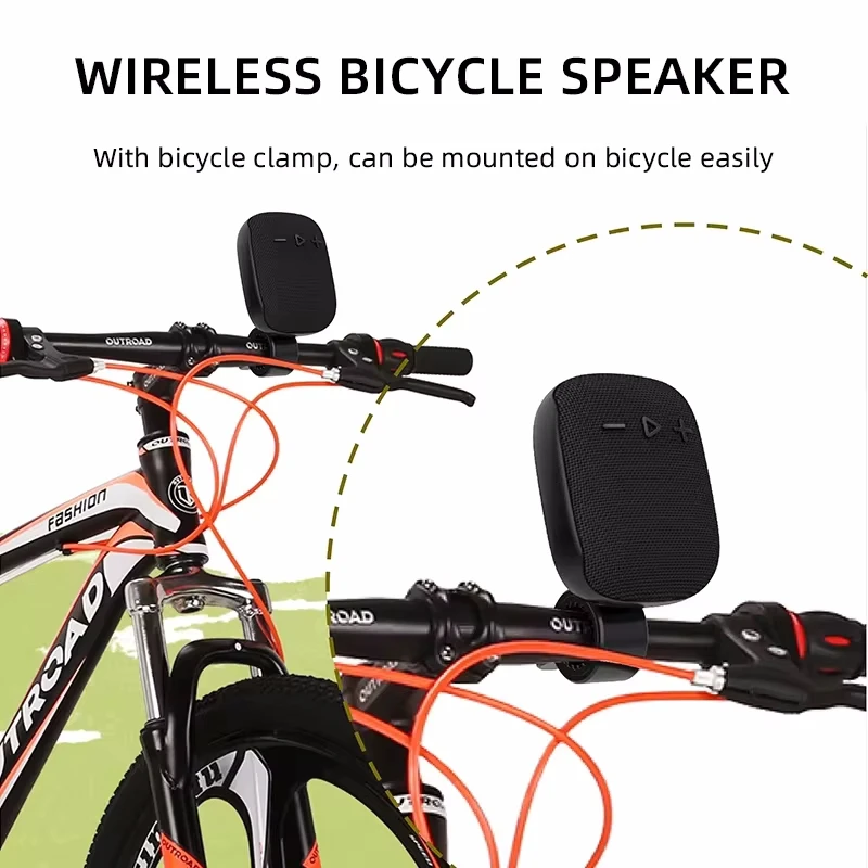 Altoparlante Bluetooth senza f - Phone Cases Big W recensione e prezzo