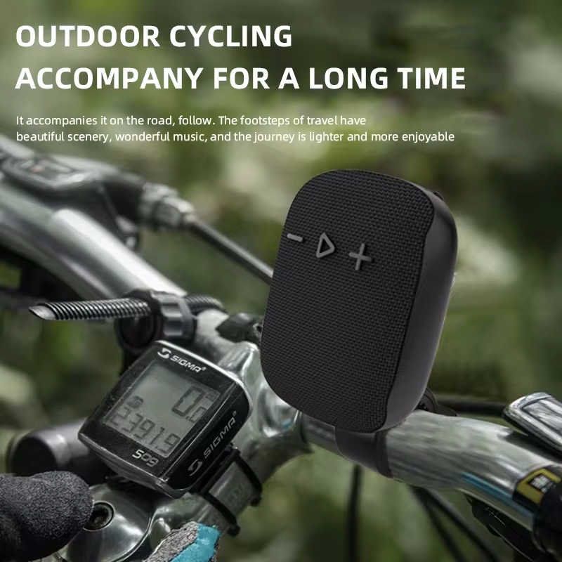 Altoparlante Bluetooth senza f - Phone Cases Big W recensione e prezzo