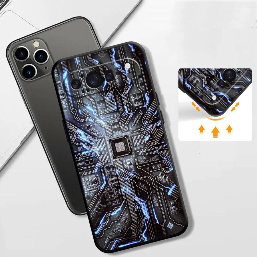 Cover per Telefono con Design  - Phone Cases Google Pixel 9A recensione e prezzo