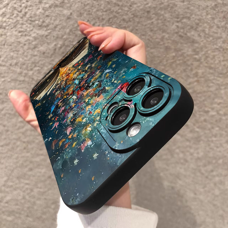 Per Xiaomi 13 12 11 Lite 5G 15 - Phone Cases Xiaomi 15 recensione e prezzo