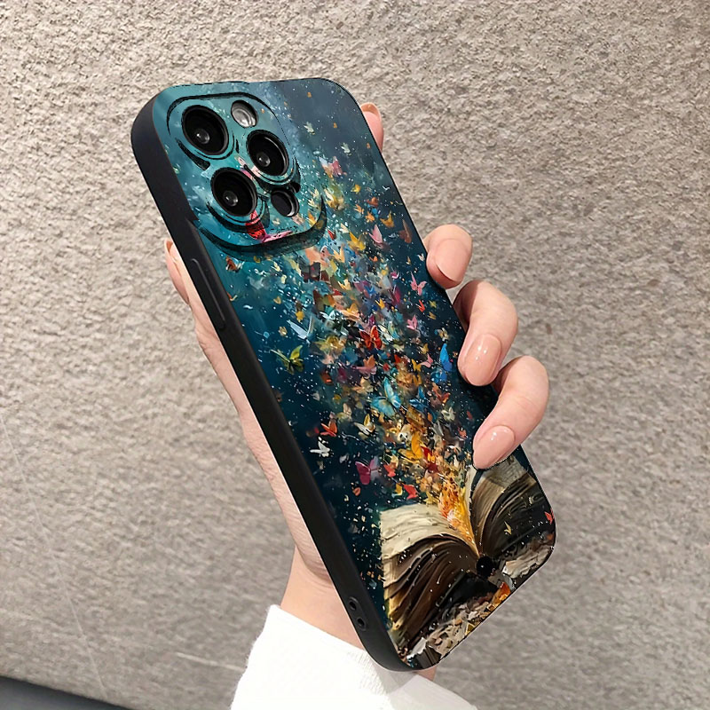 Per Xiaomi 13 12 11 Lite 5G 15 - Phone Cases Xiaomi 15 recensione e prezzo