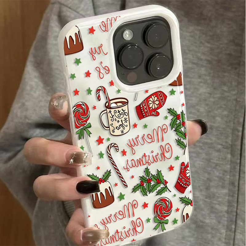 Custodia per telefono con simp - Phone Cases Store recensione e prezzo