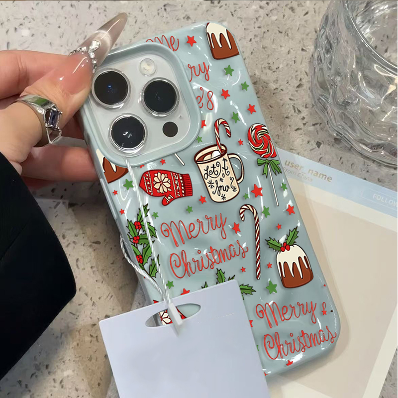 Custodia per telefono con simp - Phone Cases Store recensione e prezzo