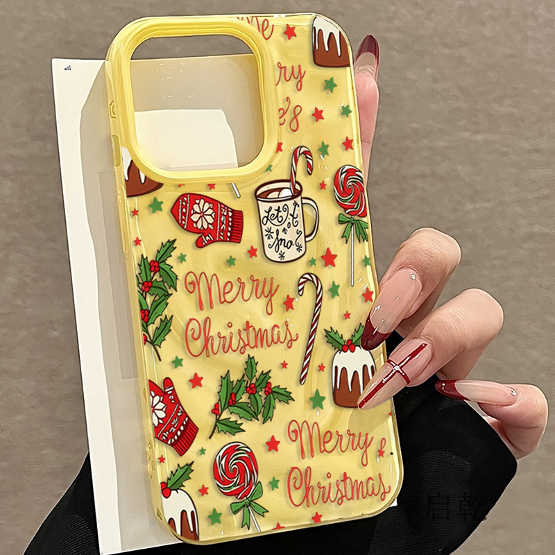Custodia per telefono con simp - Phone Cases Store recensione e prezzo