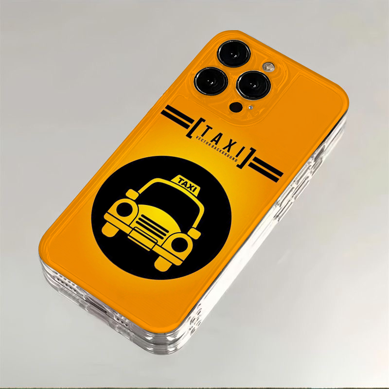 Cover morbida per telefono con - Phone Cases Nyc recensione e prezzo