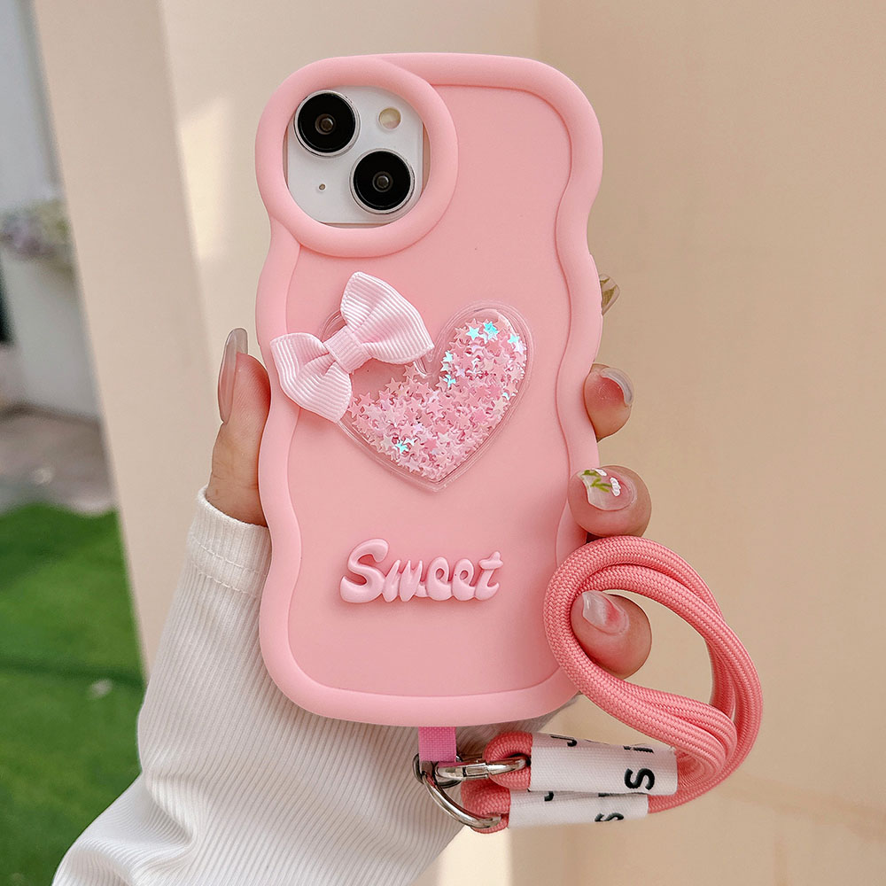 Custodia morbida per telefono  - Phone Cases Nyc recensione e prezzo