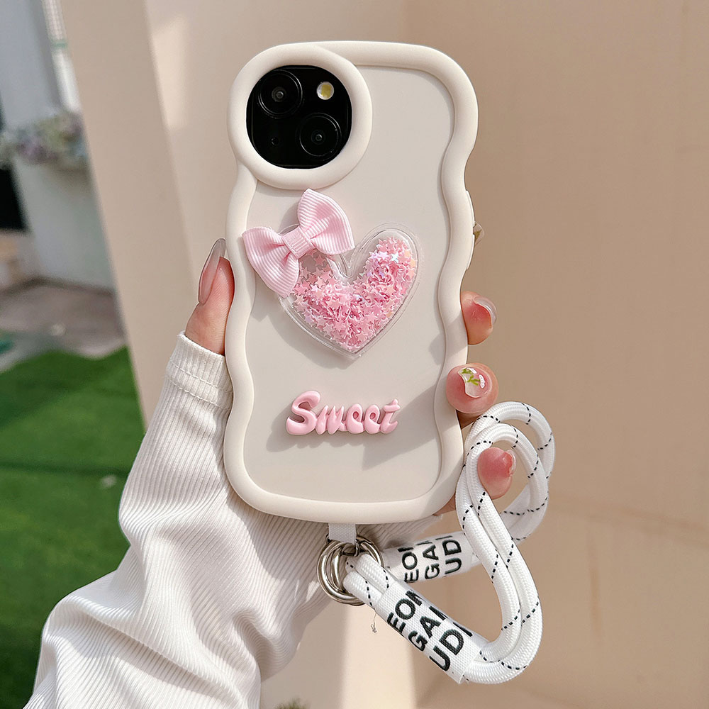 Custodia morbida per telefono  - Phone Cases Nyc recensione e prezzo