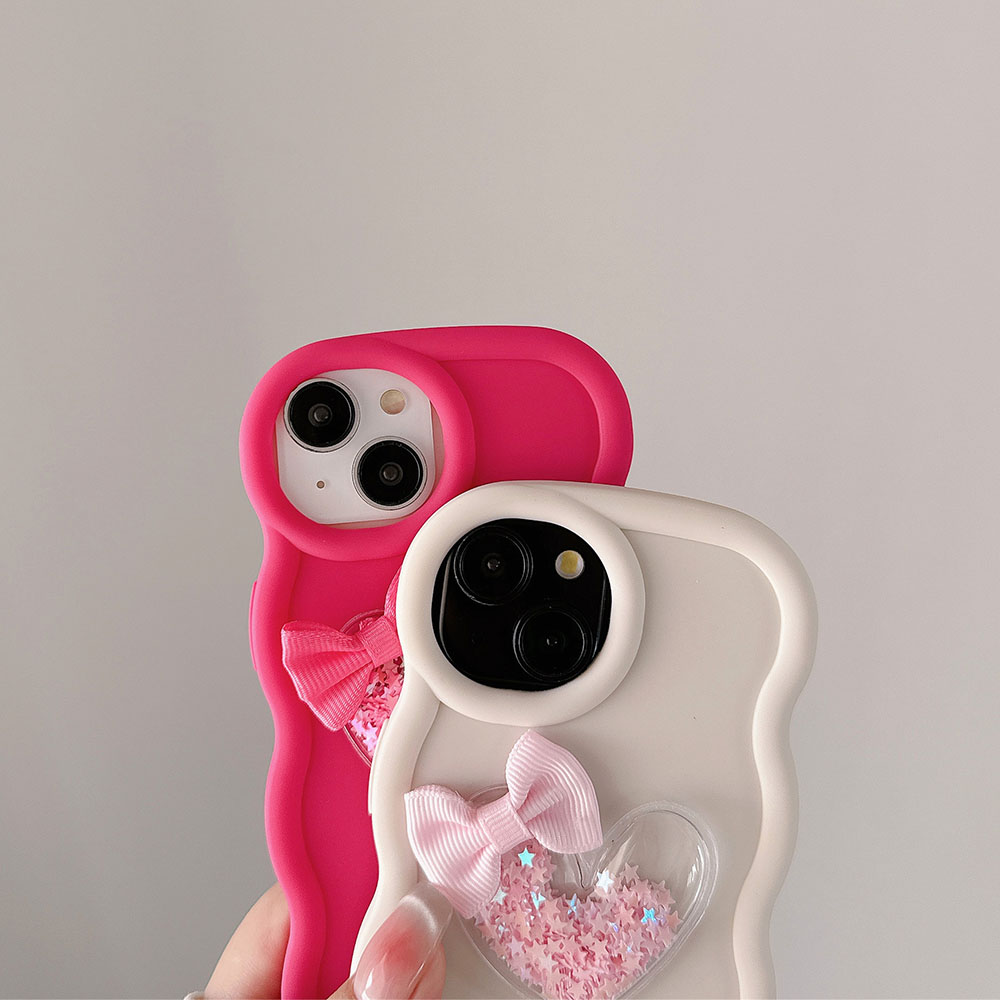 Custodia morbida per telefono  - Phone Cases Nyc recensione e prezzo