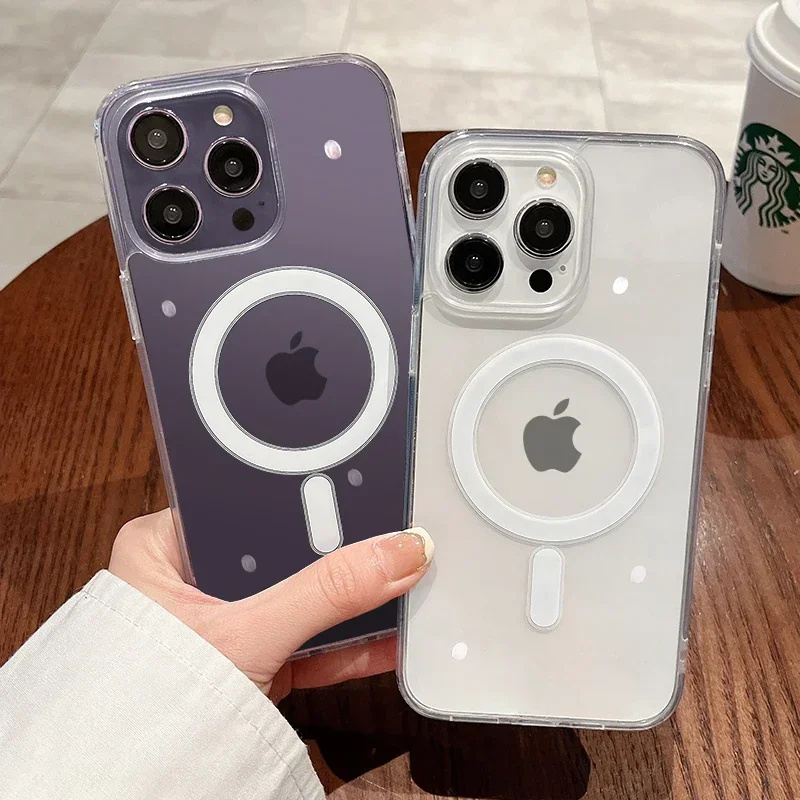 Custodia per telefono con rica - Phone Cases Iphone 15 Pro Max recensione e prezzo