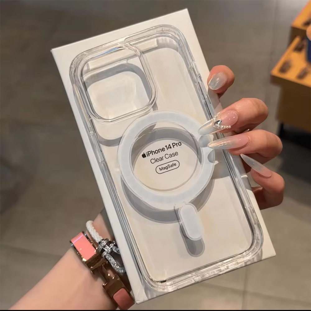 Custodia per telefono con rica - Phone Cases Iphone 15 Pro Max recensione e prezzo