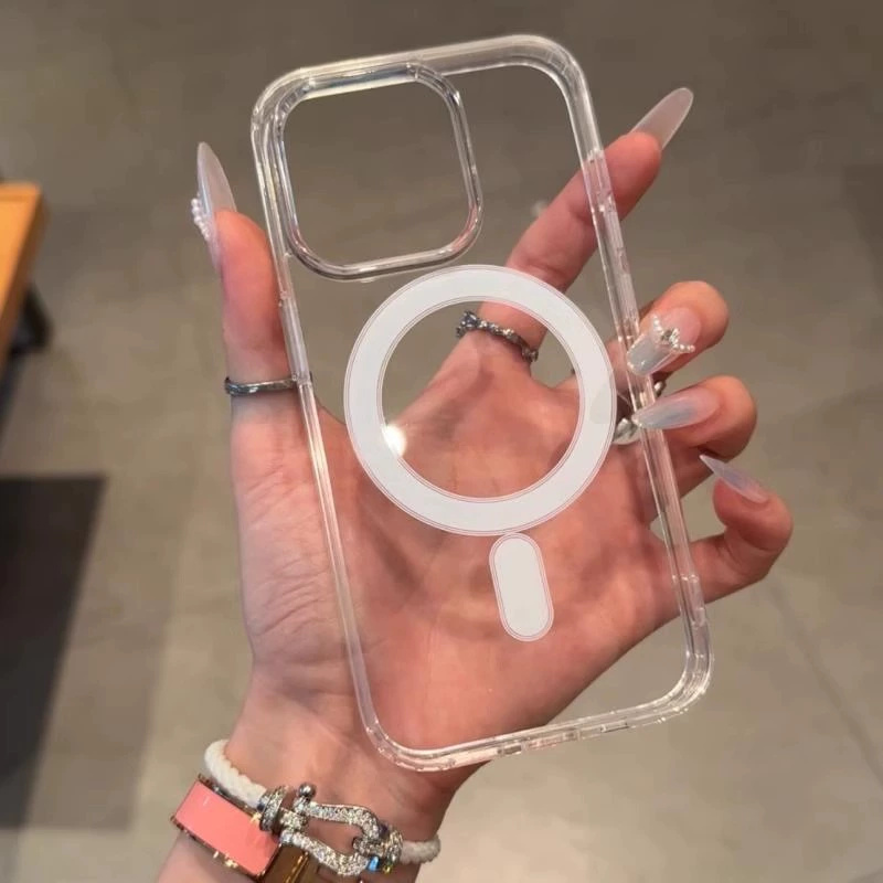 Custodia per telefono con rica - Phone Cases Iphone 15 Pro Max recensione e prezzo