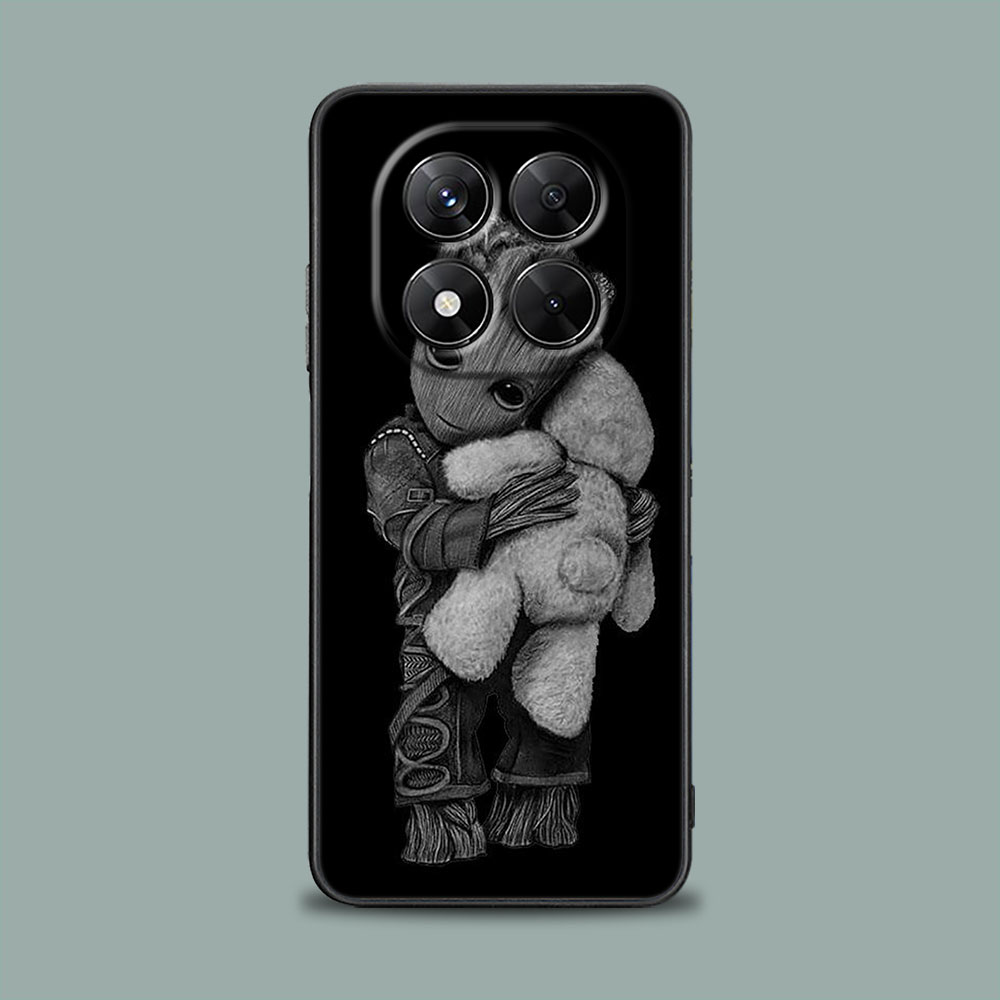 Cover per Telefono Baby Groot  - Phone Cases Xiaomi 15 recensione e prezzo