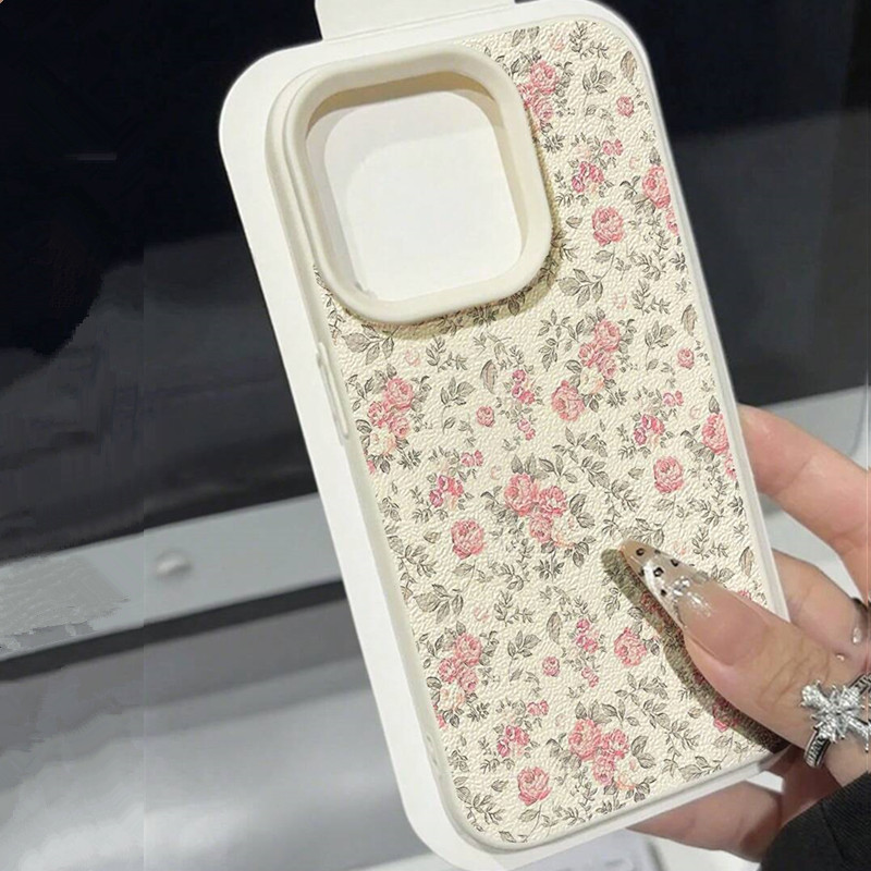 Custodia morbida classica bian - Phone Cases Xs Max recensione e prezzo