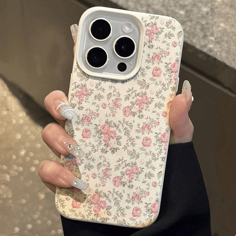 Custodia morbida classica bian - Phone Cases Xs Max recensione e prezzo