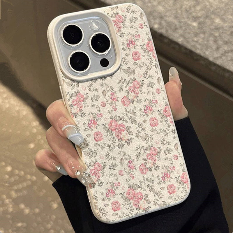 Custodia morbida classica bian - Phone Cases Xs Max recensione e prezzo