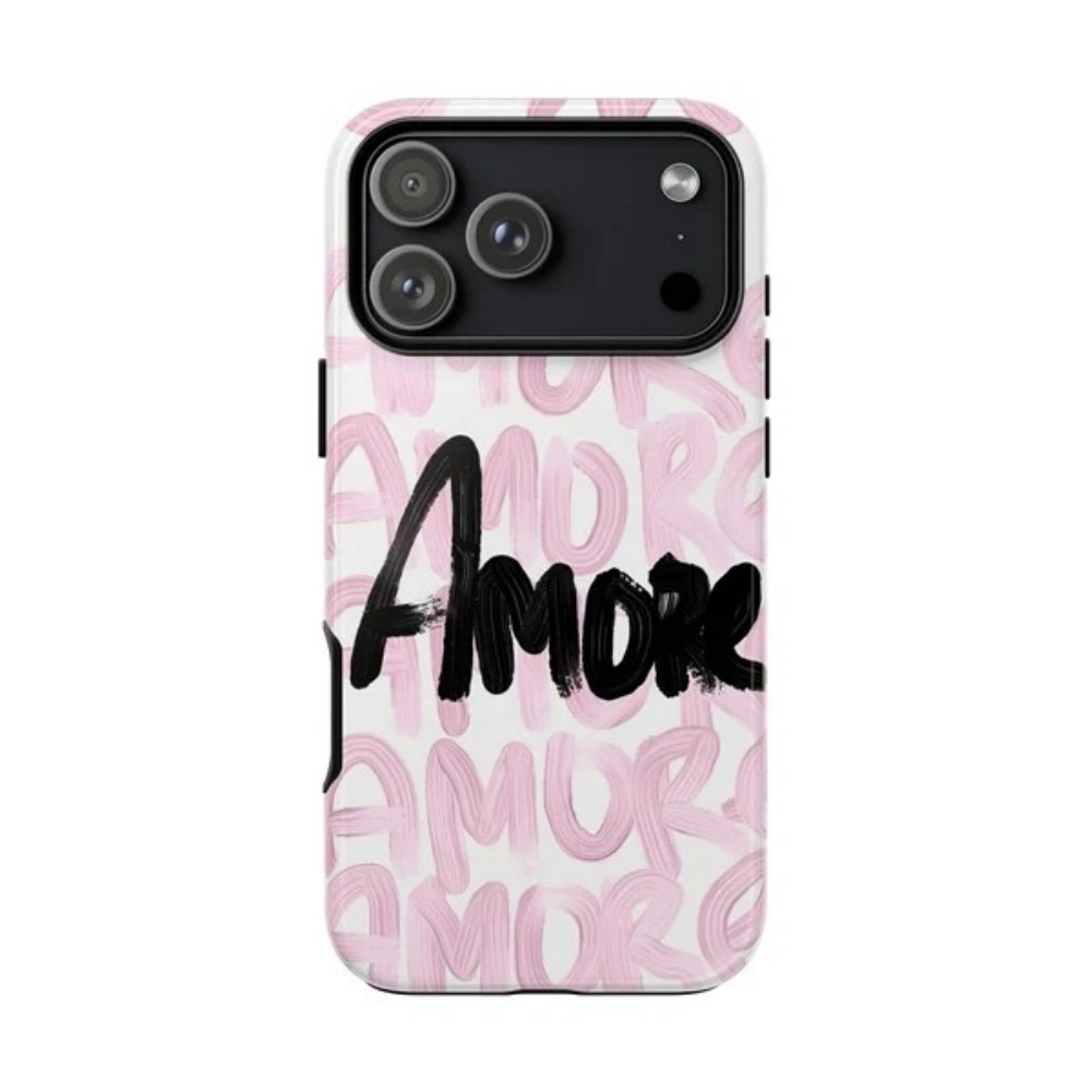 Custodia per telefono Luxury C - Phone Cases Nyc recensione e prezzo
