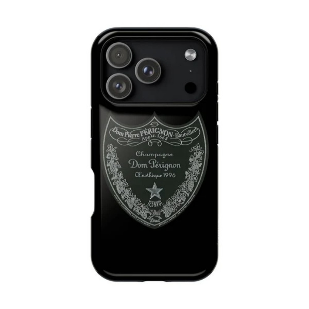 Custodia per telefono Luxury C - Phone Cases Nyc recensione e prezzo