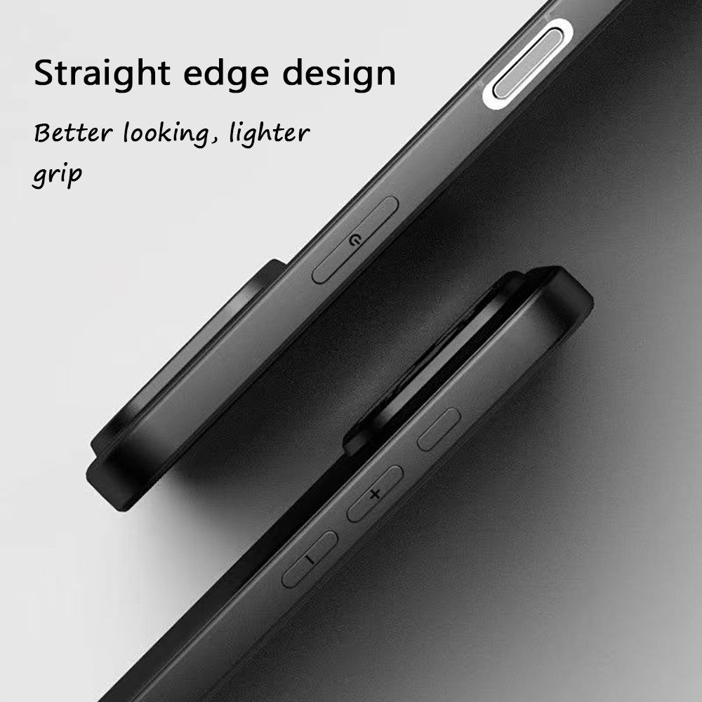 Custodia per telefono in vetro - Phone Cases Iphone 15 Pro Max recensione e prezzo
