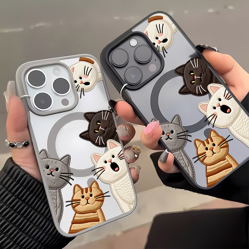 Custodia Protettiva per iPhone - Phone Cases Store recensione e prezzo