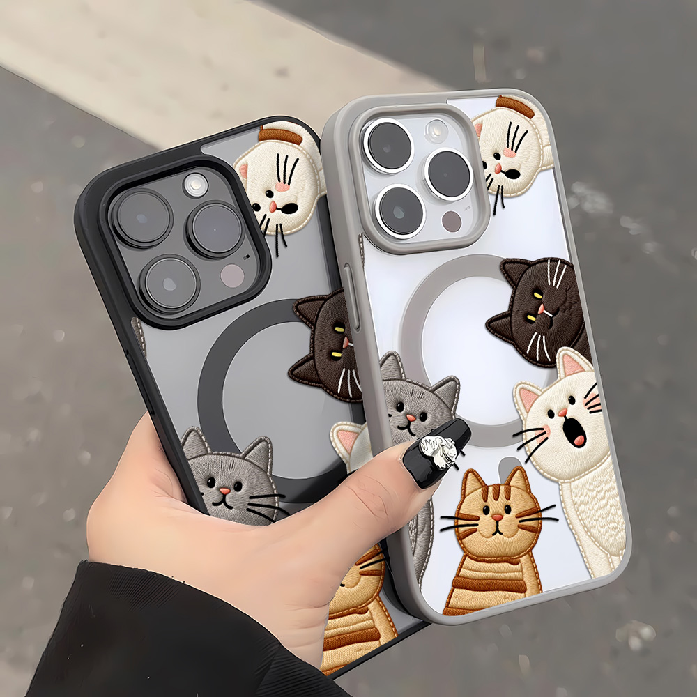 Custodia Protettiva per iPhone - Phone Cases Store recensione e prezzo