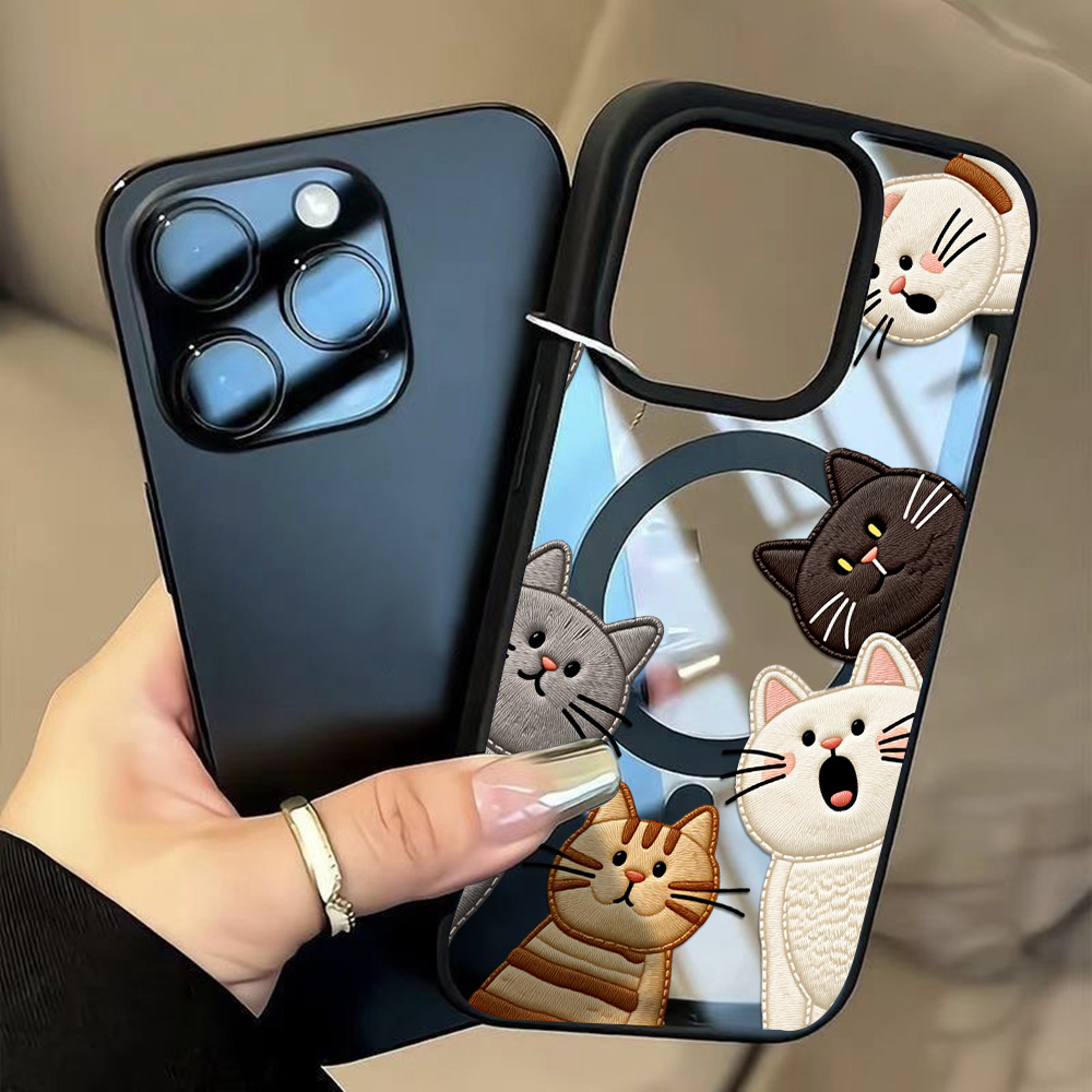Custodia Protettiva per iPhone - Phone Cases Store recensione e prezzo