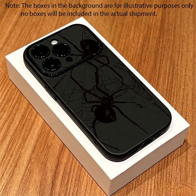 Custodia per telefono con moti - Phone Cases Xs Max recensione e prezzo