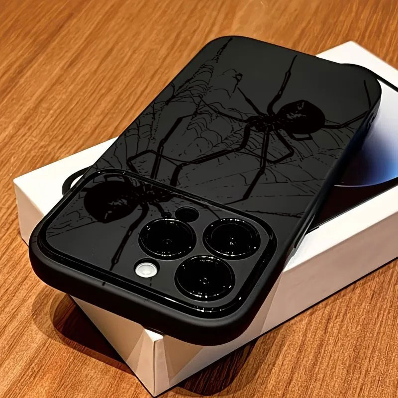 Custodia per telefono con moti - Phone Cases Xs Max recensione e prezzo