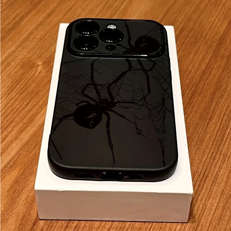 Custodia per telefono con moti - Phone Cases Xs Max recensione e prezzo