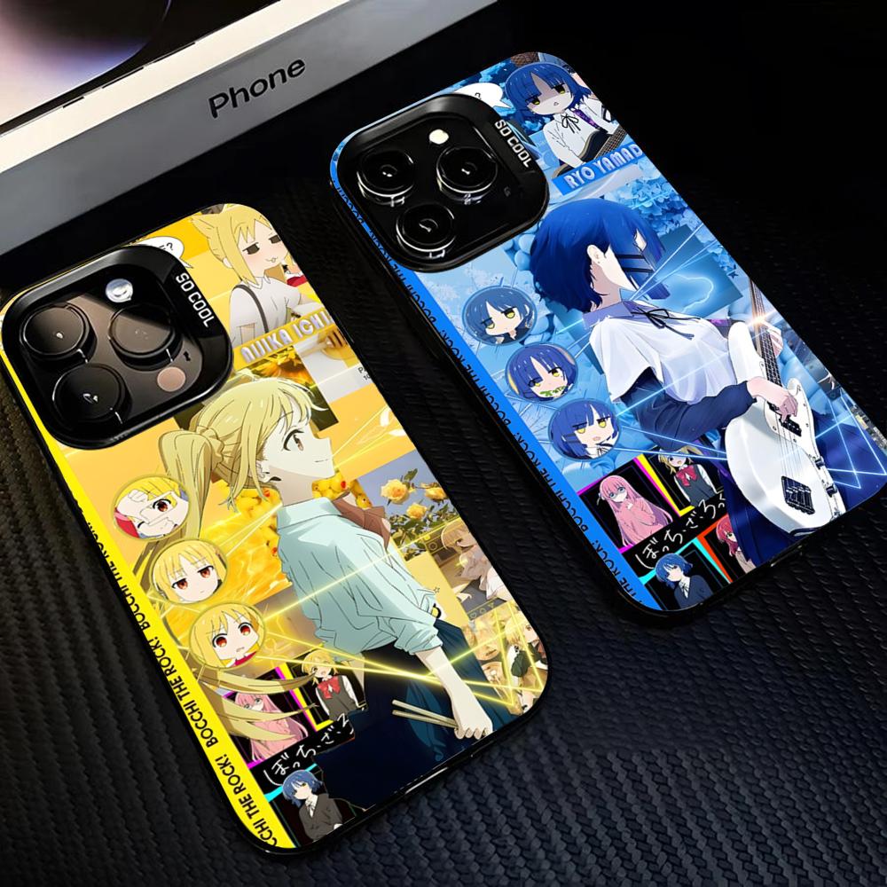 Cover per telefono Anime Cool  - Phone Cases Store recensione e prezzo