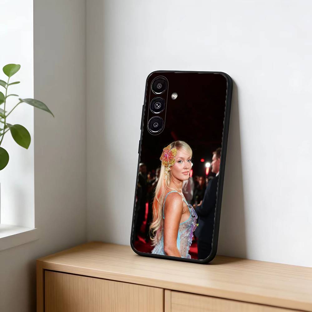 Custodia per telefono Singer Z - Phone Cases Zara recensione e prezzo